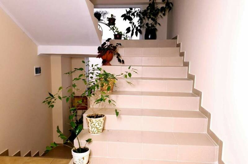 Изображение Изображение гостиницы &quot;Гостевой дом «Тора»&quot; #8 #6