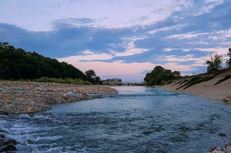 Изображение Изображение гостиницы &quot;Гостевой дом «Тора»&quot; #11 #9