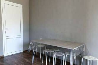 Изображение Изображение гостиницы &quot;Гостевой дом «Морская 88»&quot; #3 #1