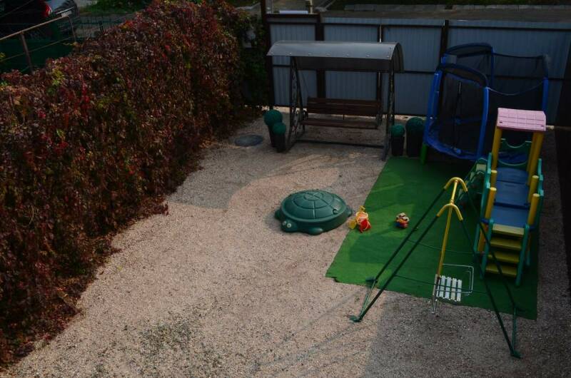 Изображение Изображение гостиницы &quot;Гостевой дом «Морская 88»&quot; #6 #4