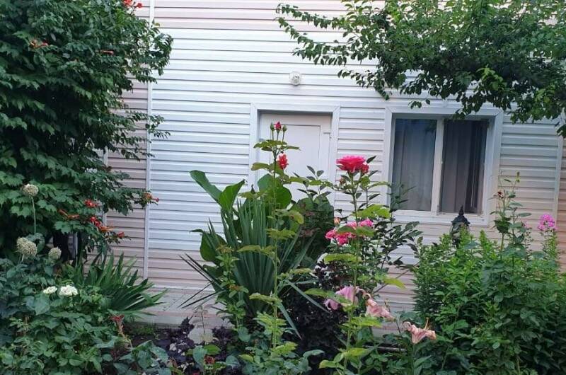 Изображение Изображение гостиницы &quot;Усадьба на Горького&quot; #6 #4