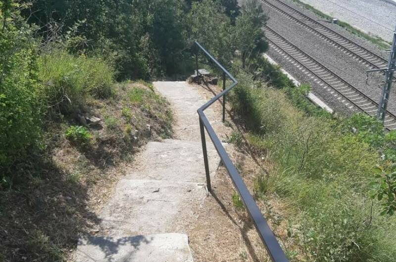 Изображение Изображение гостиницы &quot;Гостевой дом «Славянка»&quot; #4 #2