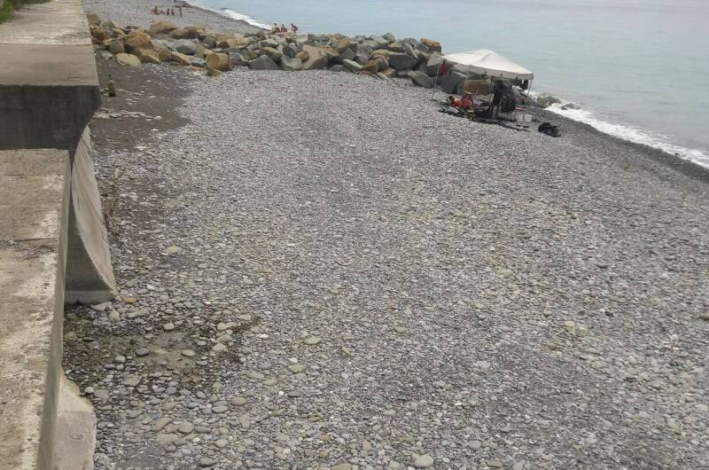 Изображение Изображение гостиницы &quot;Гостевой дом «Славянка»&quot; #5 #3