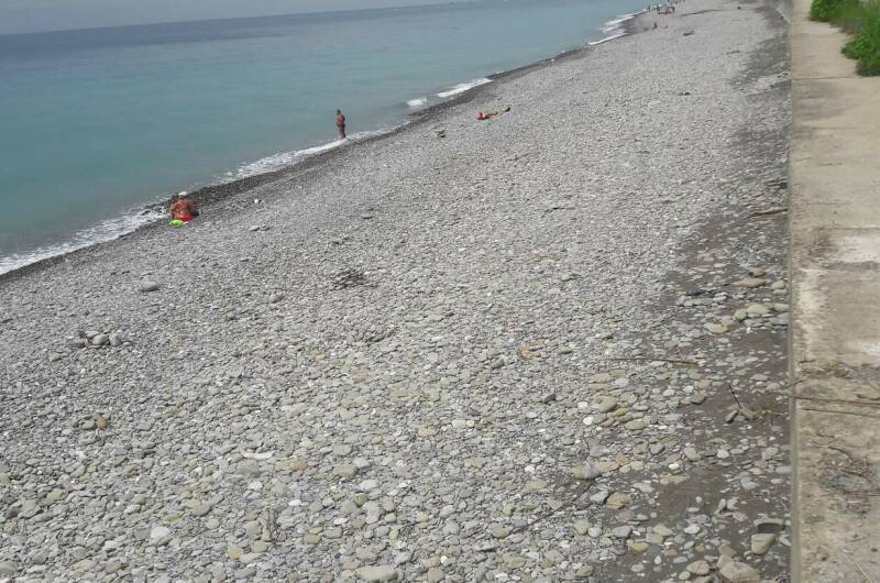 Изображение Изображение гостиницы &quot;Гостевой дом «Славянка»&quot; #7 #5