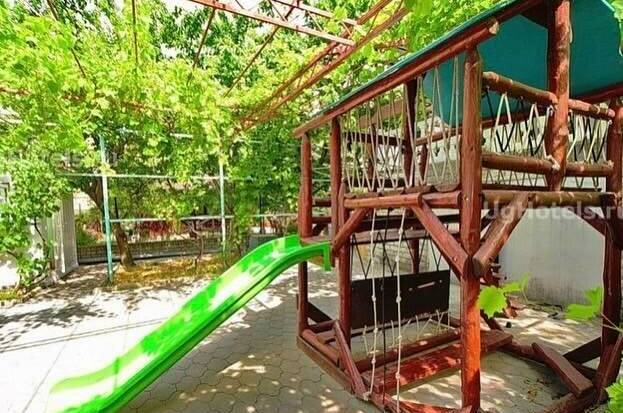 Изображение Изображение гостиницы &quot;Гостевой дом «Белый Дом»&quot; #7 #5