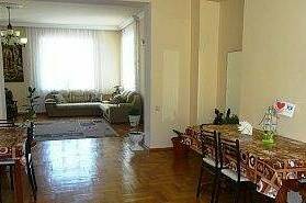 Изображение Изображение гостиницы &quot;Гостевой дом «Белый Дом»&quot; #10 #8