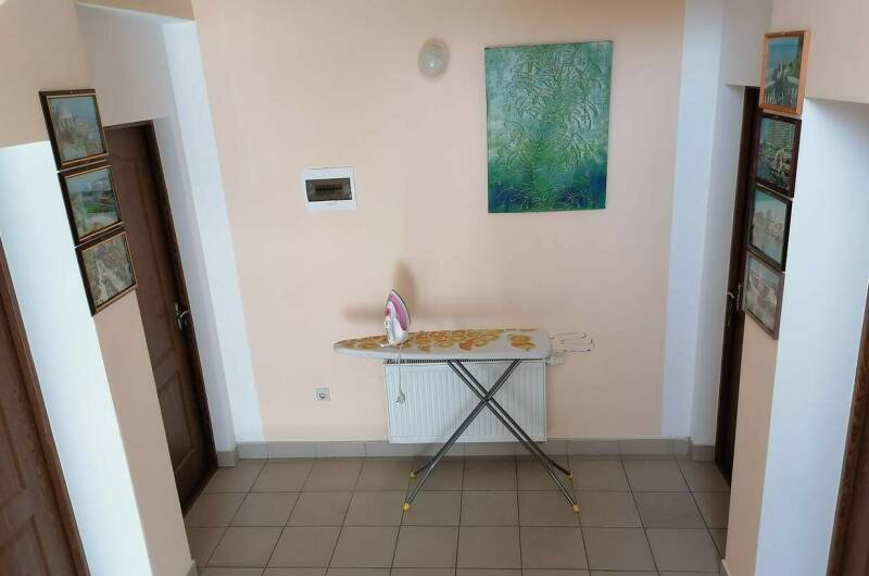 Изображение Изображение гостиницы &quot;Частный дом «На Набережной»&quot; #3 #1