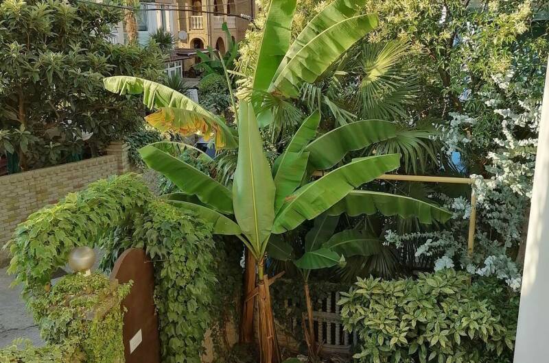 Изображение Изображение гостиницы &quot;Частный дом «На Набережной»&quot; #7 #5