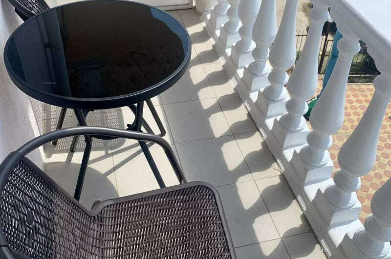 Изображение Изображение гостиницы &quot;Отель «Артика»&quot; #4 #2