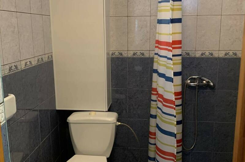 Изображение Изображение гостиницы &quot;Гостевой дом «Крымская 41»&quot; #4 #2