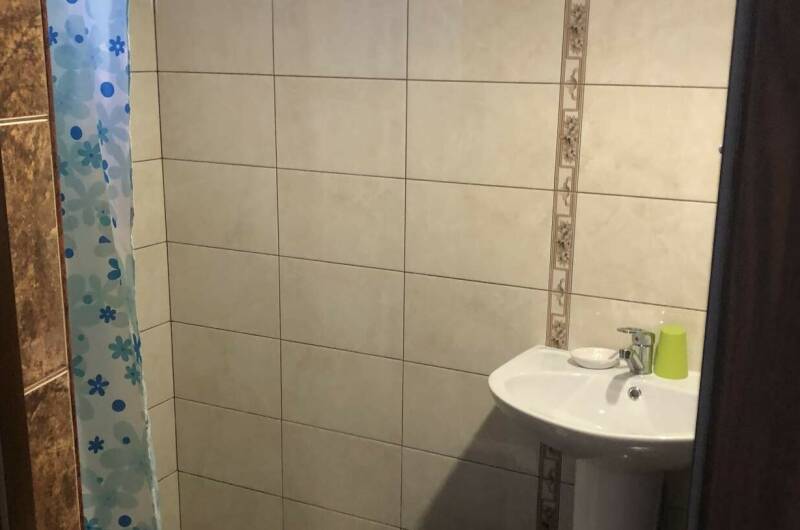 Изображение Изображение гостиницы &quot;Гостевой дом «Крымская 41»&quot; #11 #9