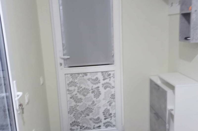 Изображение Изображение квартиры &quot;Студия на Альпийской&quot; #7 #5