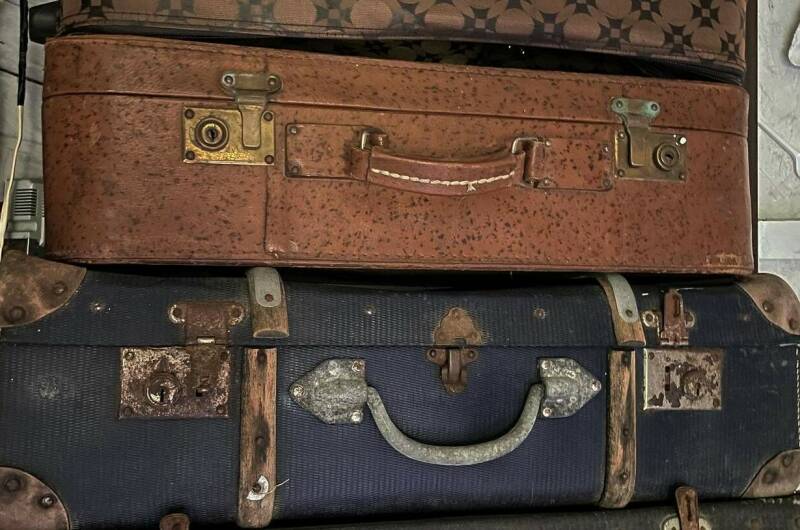 Изображение Изображение гостиницы &quot;Гостевой дом «Довольный слон»&quot; #6 #4