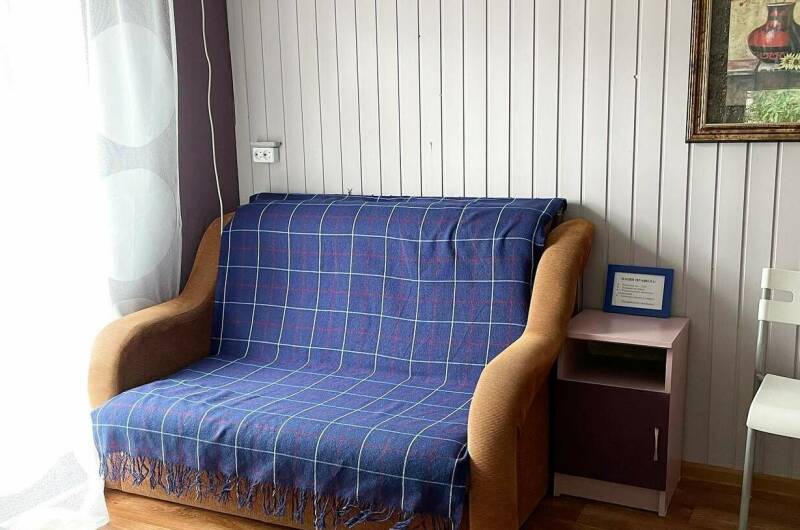 Изображение Изображение гостиницы &quot;Гостевой дом «Довольный слон»&quot; #7 #5