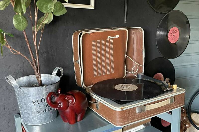 Изображение Изображение гостиницы &quot;Гостевой дом «Довольный слон»&quot; #11 #9