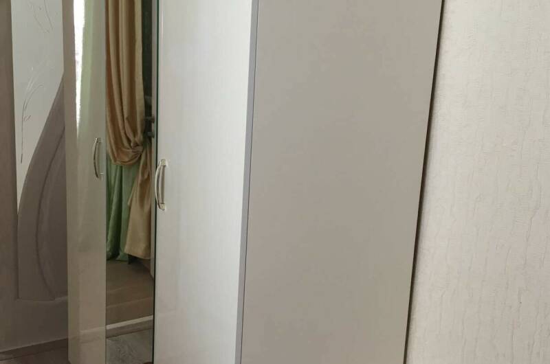 Изображение Изображение квартиры &quot;Двухкомнатная квартира&quot; #9 #7