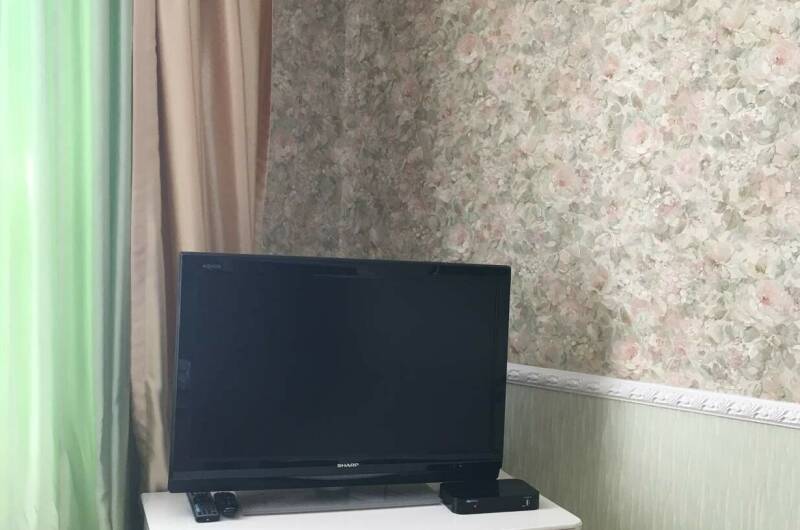 Изображение Изображение квартиры &quot;Двухкомнатная квартира&quot; #11 #9