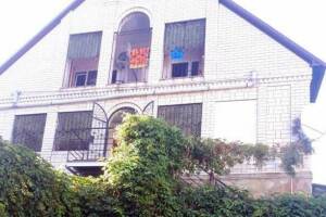 Изображение отеля / гостиницы "Гостевой дом «У Тамары»"