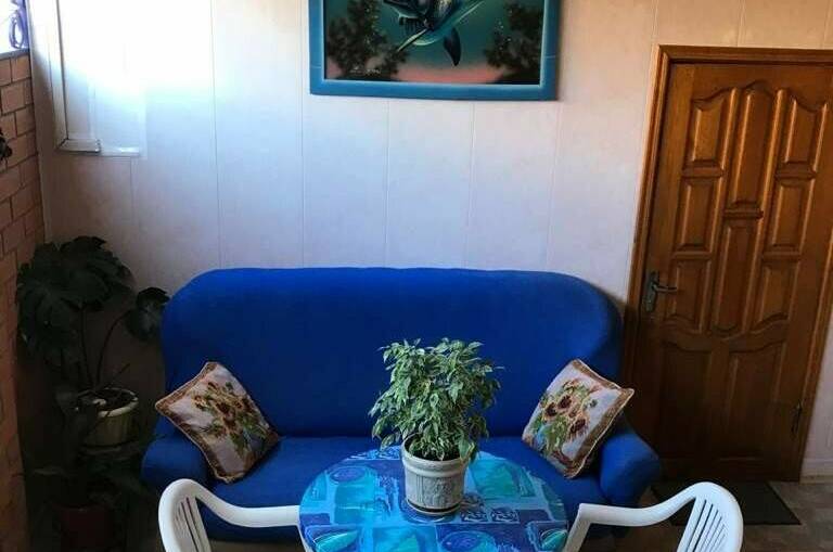 Изображение Изображение гостиницы &quot;Гостевой дом «Дельфин»&quot; #3 #1