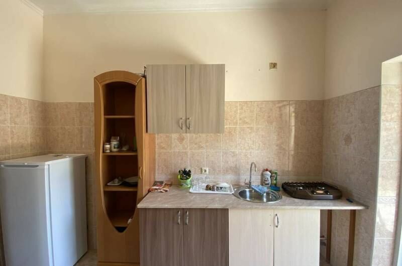 Изображение Изображение гостиницы &quot;Эллинг «На закате»&quot; #5 #3