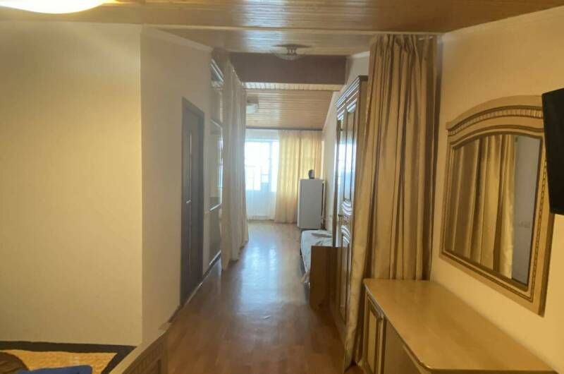 Изображение Изображение гостиницы &quot;Эллинг «На закате»&quot; #11 #9