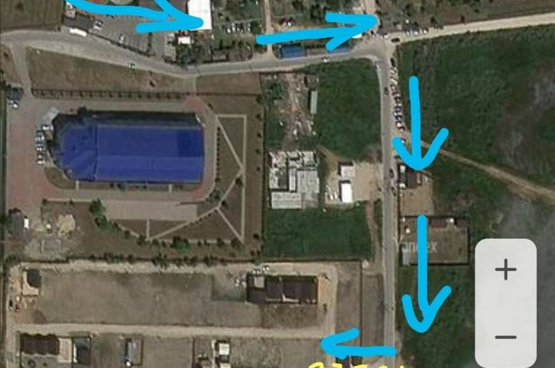 Изображение Изображение квартиры &quot;Семейный коттедж «Лайм»&quot; #8 #6