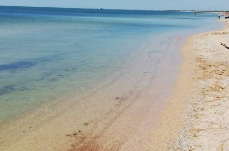 Изображение Изображение квартиры &quot;Семейный коттедж «Лайм»&quot; #11 #9