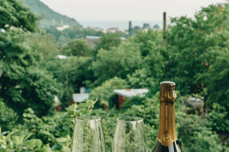 Изображение Изображение квартиры &quot;Дом под ключ&quot; #7 #5