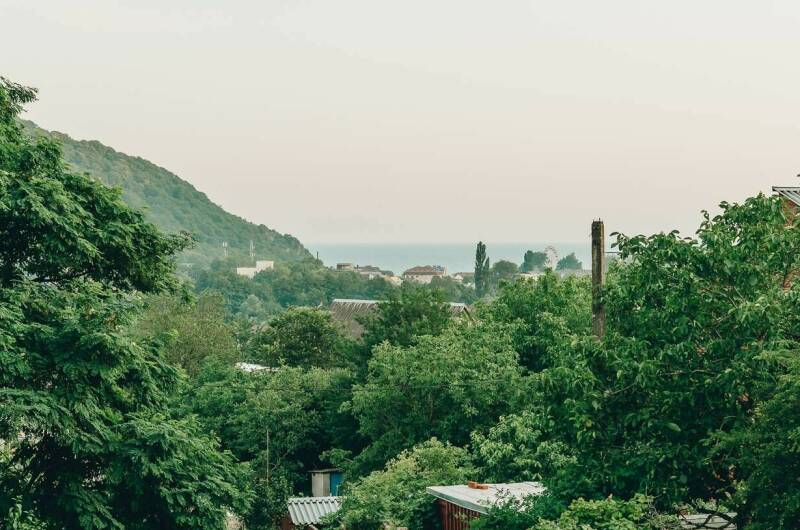 Изображение Изображение квартиры &quot;Дом под ключ&quot; #8 #6