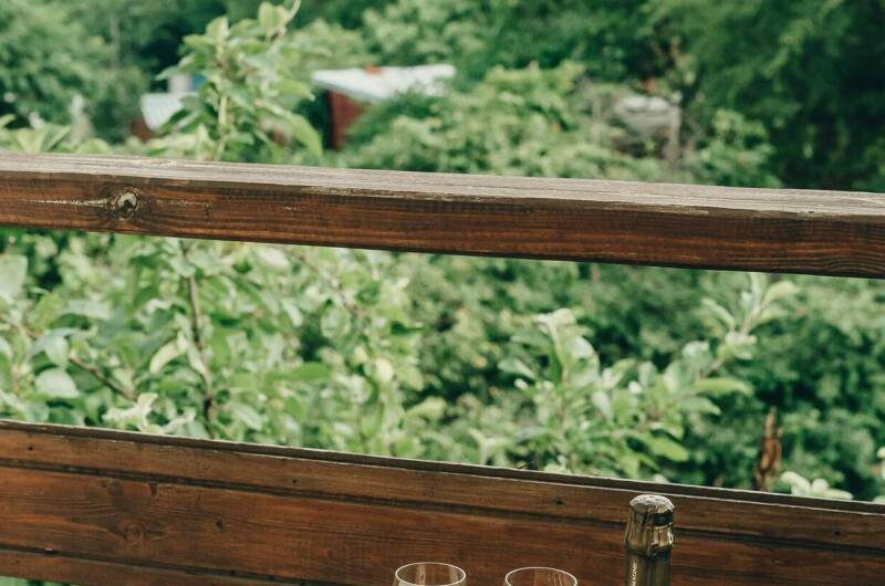 Изображение Изображение квартиры &quot;Дом под ключ&quot; #9 #7