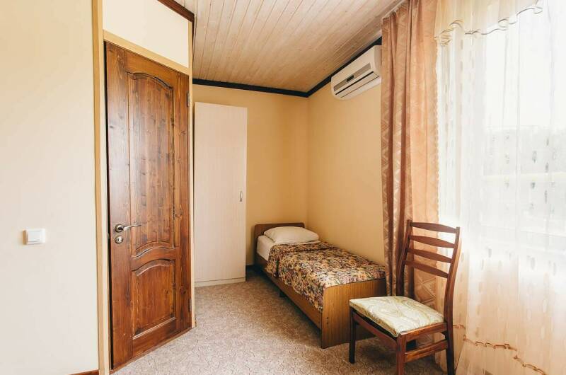 Изображение Изображение квартиры &quot;Дом под ключ&quot; #10 #8