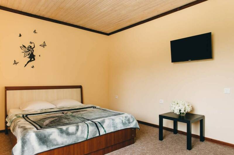 Изображение Изображение квартиры &quot;Дом под ключ&quot; #11 #9