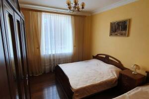 Изображение квартиры / апартамента "Двухкомнатная квартира"