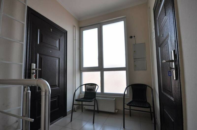 Изображение Изображение гостиницы &quot;Гостевой дом «Астра»&quot; #3 #1