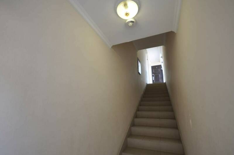 Изображение Изображение гостиницы &quot;Гостевой дом «Астра»&quot; #9 #7