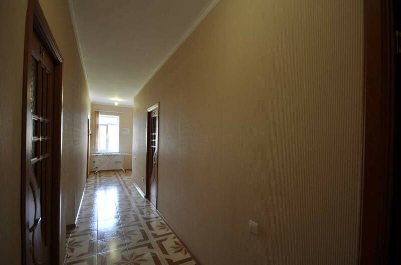 Изображение Изображение гостиницы &quot;Гостевой дом «Астра»&quot; #11 #9