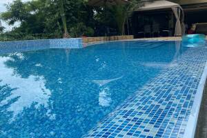 Изображение отеля / гостиницы "Гостевой дом «Мараш»"