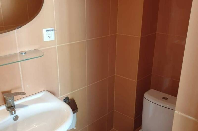 Изображение Изображение гостиницы &quot;Эллинг № 70 «Флибустьер»&quot; #4 #2