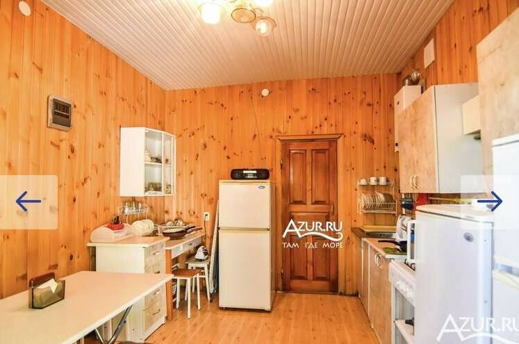 Изображение Изображение гостиницы &quot;Дача на Дубовой&quot; #5 #3