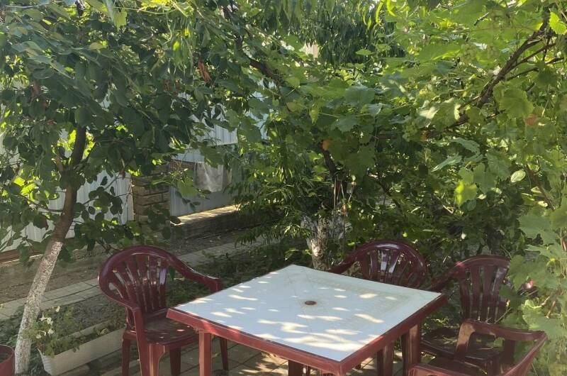 Изображение Изображение гостиницы &quot;Дача на Дубовой&quot; #6 #4