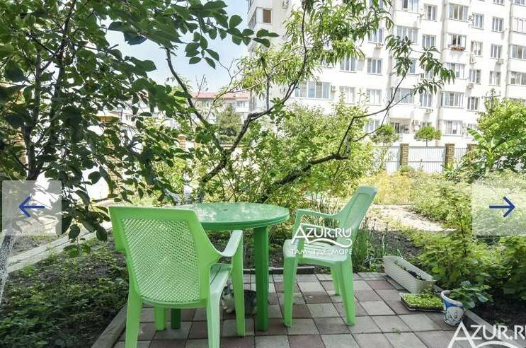 Изображение Изображение гостиницы &quot;Дача на Дубовой&quot; #8 #6