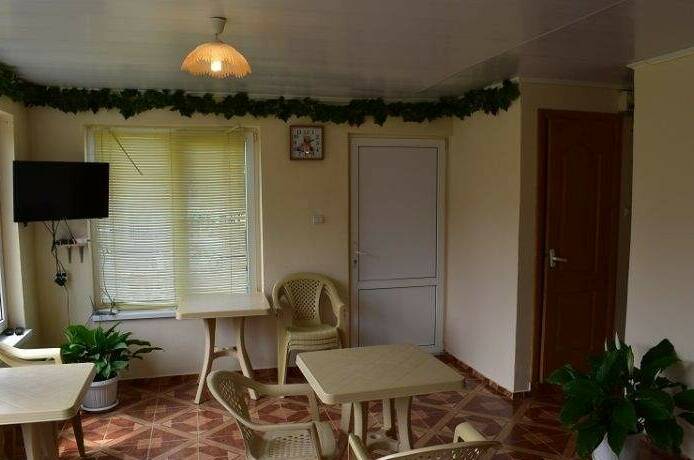 Изображение Изображение гостиницы &quot;Гостевой дом «Лара»&quot; #7 #5