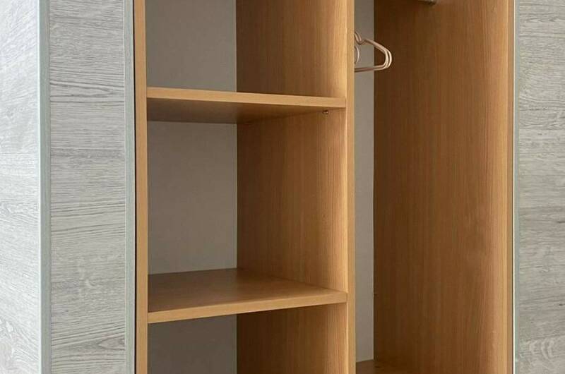 Изображение Изображение гостиницы &quot;Гостевой дом «У Гурама»&quot; #10 #8