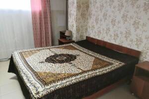 Изображение квартиры / апартамента "Квартира в ЖК «Заречье»"