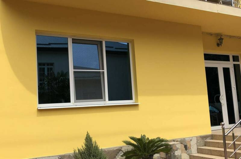 Изображение Изображение гостиницы &quot;Гостевой дом «Аквамарин»&quot; #4 #2