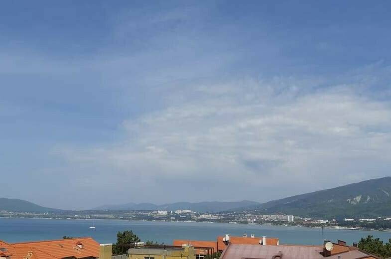 Изображение Изображение гостиницы &quot;Частный сектор «Приморская 14»&quot; #4 #2