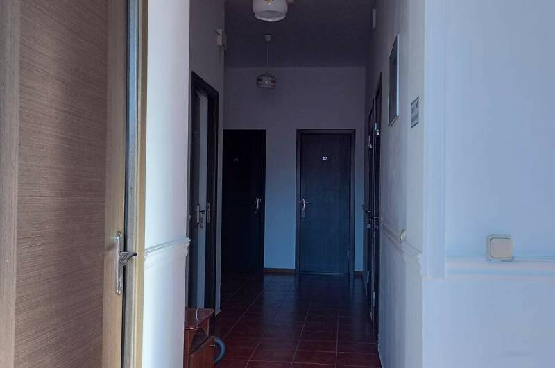 Изображение Изображение гостиницы &quot;Частный сектор «Приморская 14»&quot; #5 #3