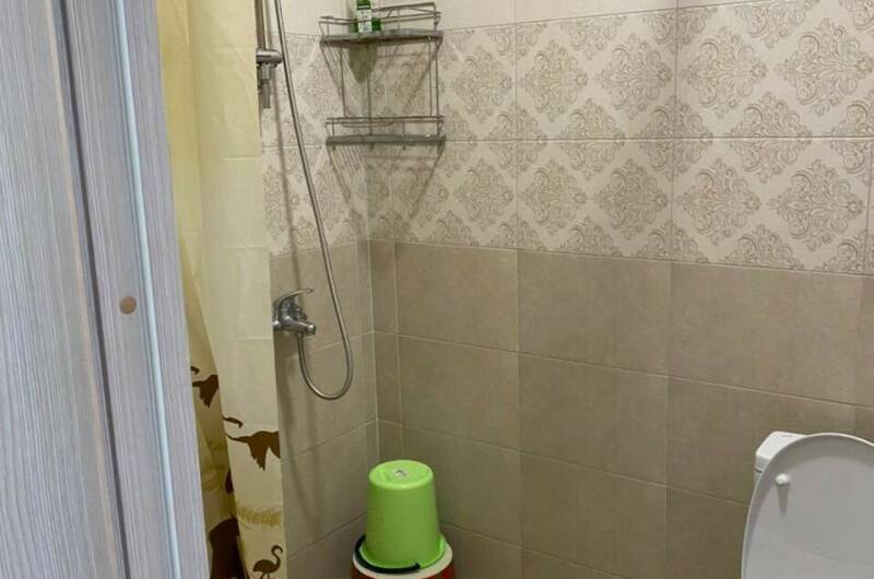 Изображение Изображение квартиры &quot;Квартира в ЖК «Палермо»&quot; #4 #2