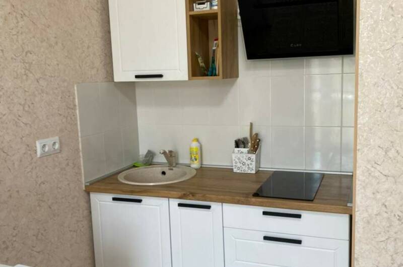 Изображение Изображение квартиры &quot;Квартира в ЖК «Палермо»&quot; #6 #4