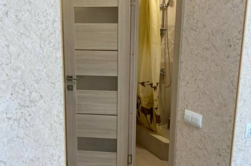 Изображение Изображение квартиры &quot;Квартира в ЖК «Палермо»&quot; #8 #6